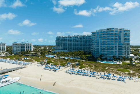 the-ritz-carlton-residences-3br-condo-turks-and-caicos-ushombi-1