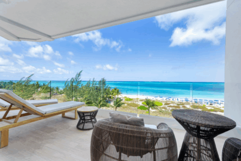 the-ritz-carlton-residences-3br-condo-turks-and-caicos-ushombi-2
