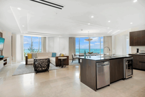 the-ritz-carlton-residences-3br-condo-turks-and-caicos-ushombi-3