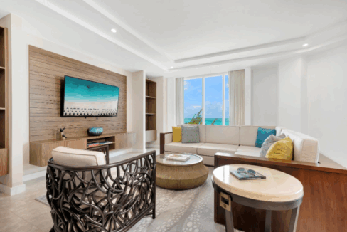 the-ritz-carlton-residences-3br-condo-turks-and-caicos-ushombi-4