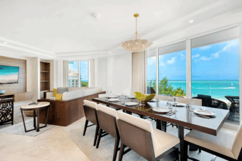 the-ritz-carlton-residences-3br-condo-turks-and-caicos-ushombi-5