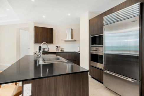the-ritz-carlton-residences-3br-condo-turks-and-caicos-ushombi-6