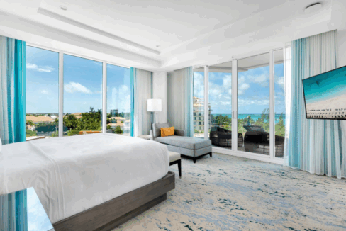 the-ritz-carlton-residences-3br-condo-turks-and-caicos-ushombi-7