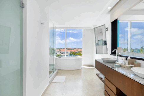 the-ritz-carlton-residences-3br-condo-turks-and-caicos-ushombi-8