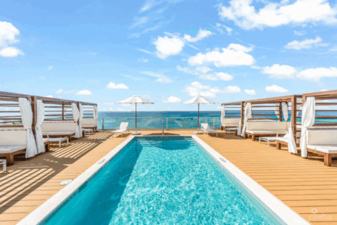 the-sands-residence-2-cayman-islands-ushombi-1