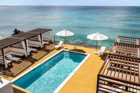 the-sands-residence-2-cayman-islands-ushombi-2