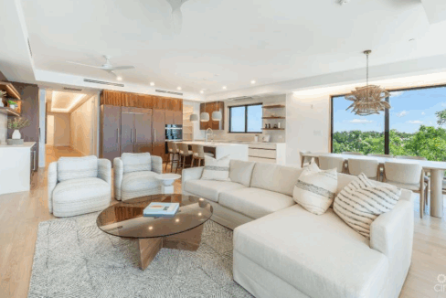 the-sands-residence-2-cayman-islands-ushombi-4