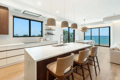 the-sands-residence-2-cayman-islands-ushombi-5