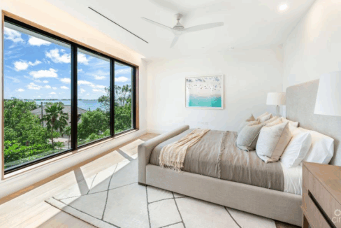 the-sands-residence-2-cayman-islands-ushombi-6