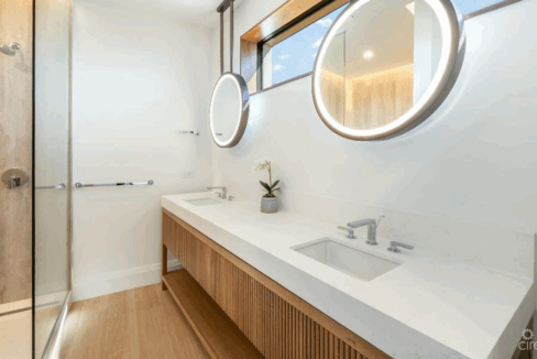 the-sands-residence-2-cayman-islands-ushombi-7