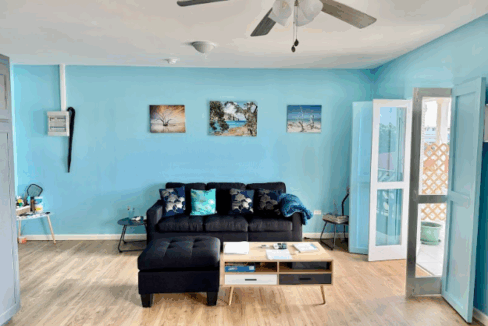 turn-key-1br-in-maho-sint-maarten-ushombi-1
