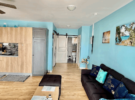 turn-key-1br-in-maho-sint-maarten-ushombi-2