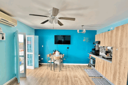 turn-key-1br-in-maho-sint-maarten-ushombi-3