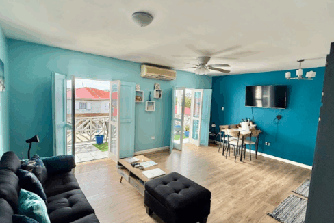 turn-key-1br-in-maho-sint-maarten-ushombi-4