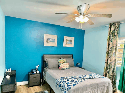 turn-key-1br-in-maho-sint-maarten-ushombi-5