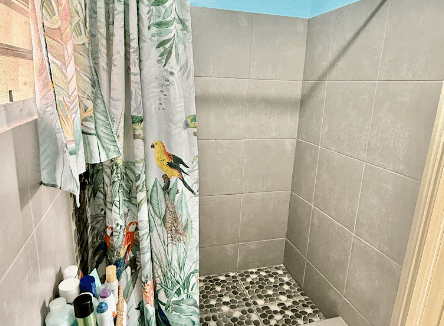 turn-key-1br-in-maho-sint-maarten-ushombi-6
