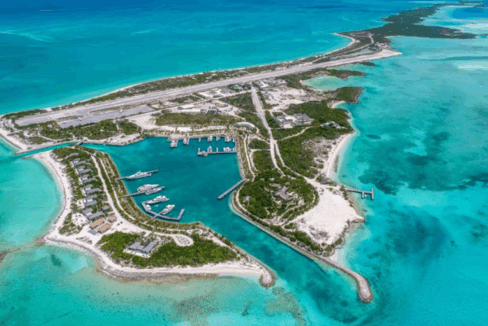 whale-tail-villa-in-normans-cay-bahamas-ushombi-3