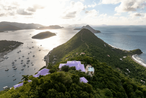 1025-st-bernards-hill-house-belmont-estates-british-virgin-islands-ushombi-1