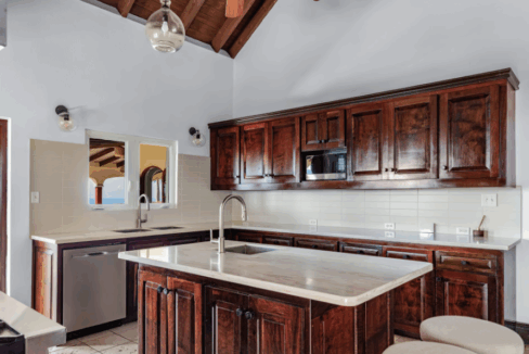 1025-st-bernards-hill-house-belmont-estates-british-virgin-islands-ushombi-10
