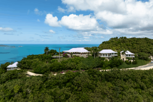 1025-st-bernards-hill-house-belmont-estates-british-virgin-islands-ushombi-2