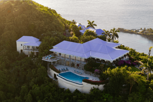 1025-st-bernards-hill-house-belmont-estates-british-virgin-islands-ushombi-3