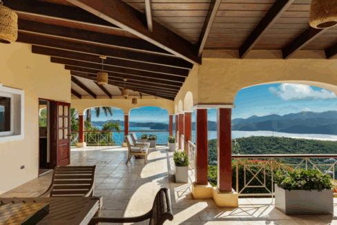 1025-st-bernards-hill-house-belmont-estates-british-virgin-islands-ushombi-4