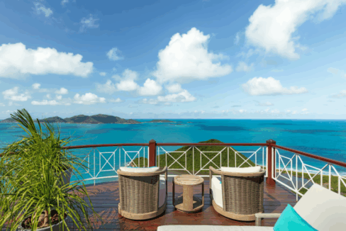 1025-st-bernards-hill-house-belmont-estates-british-virgin-islands-ushombi-5