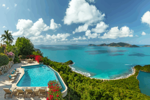 1025-st-bernards-hill-house-belmont-estates-british-virgin-islands-ushombi-6