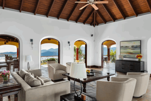 1025-st-bernards-hill-house-belmont-estates-british-virgin-islands-ushombi-7