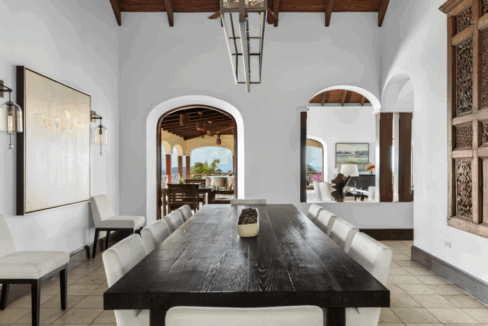 1025-st-bernards-hill-house-belmont-estates-british-virgin-islands-ushombi-8