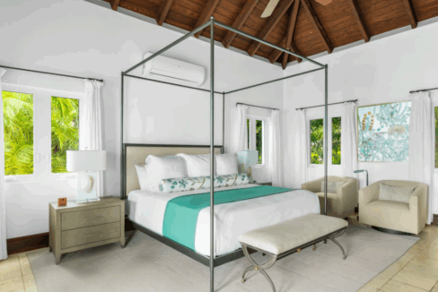 1025-st-bernards-hill-house-belmont-estates-british-virgin-islands-ushombi-9