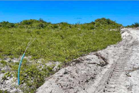 150-anegada-0-517-acres-anegada-british-virgin-islands-ushombi-2