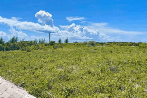 150-anegada-0-517-acres-anegada-british-virgin-islands-ushombi-3