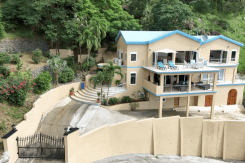 1cd-4-wintberg-in-st-thomas-ushombi-1