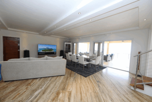 1cd-4-wintberg-in-st-thomas-ushombi-3