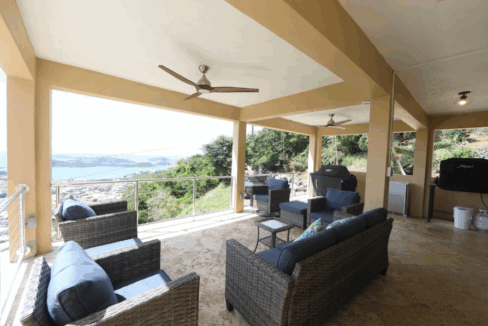 1cd-4-wintberg-in-st-thomas-ushombi-4