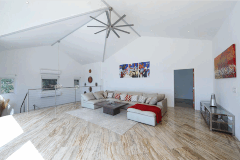 1cd-4-wintberg-in-st-thomas-ushombi-5