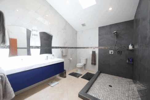 1cd-4-wintberg-in-st-thomas-ushombi-8