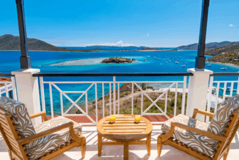 205-spinnaker-house-in-bvi-scrub-island-british-virgin-islands-ushombi-1