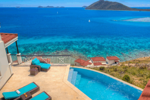 205-spinnaker-house-in-bvi-scrub-island-british-virgin-islands-ushombi-2
