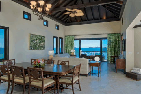205-spinnaker-house-in-bvi-scrub-island-british-virgin-islands-ushombi-3