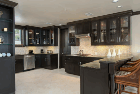205-spinnaker-house-in-bvi-scrub-island-british-virgin-islands-ushombi-4