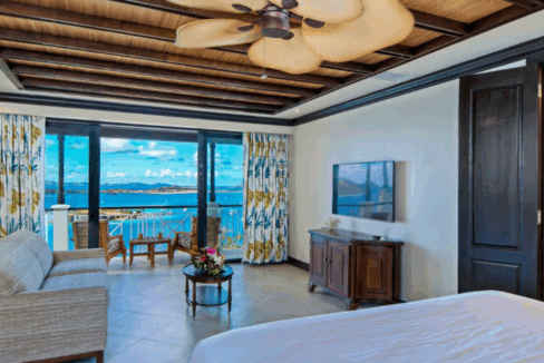 205-spinnaker-house-in-bvi-scrub-island-british-virgin-islands-ushombi-5