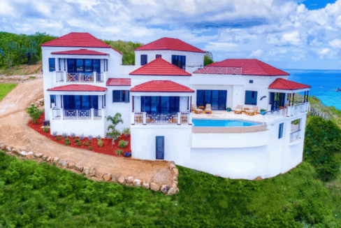 205-spinnaker-house-in-bvi-scrub-island-british-virgin-islands-ushombi-6