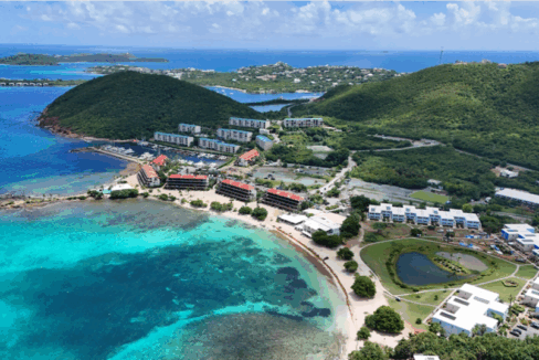 289-smith-bay-st-thomas-1br-condo-st-thomas-usvi-ushombi-1