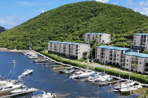 289-smith-bay-st-thomas-1br-condo-st-thomas-usvi-ushombi-2