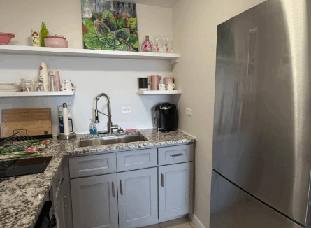 289-smith-bay-st-thomas-1br-condo-st-thomas-usvi-ushombi-4