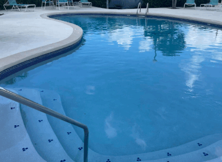 289-smith-bay-st-thomas-1br-condo-st-thomas-usvi-ushombi-6