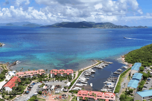 289-smith-bay-st-thomas-1br-condo-st-thomas-usvi-ushombi-7