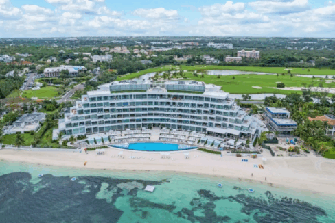 312-goldwynn-studio-in-nassau-bahamas-ushombi-1